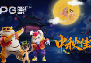 开云足球客户端