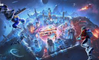 开云足球免费版