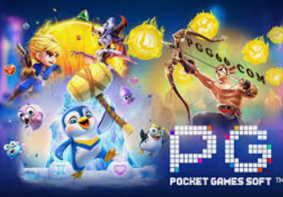 开云足球免费版