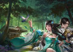 开云足球电脑免费版