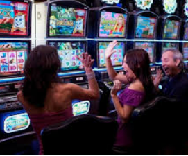 开云足球正式版