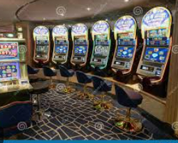 开云足球手机版