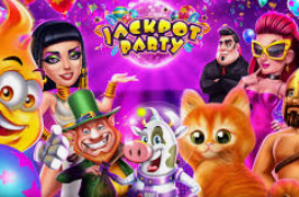 开云足球桌面版客户端