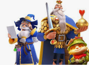 开云足球最新版