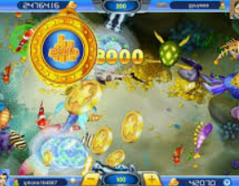 开云足球手机版