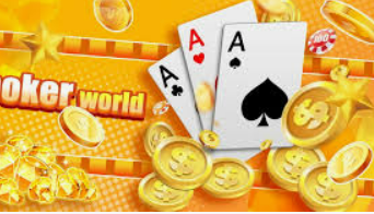 开云足球2024最新版