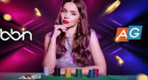 开云足球正式版