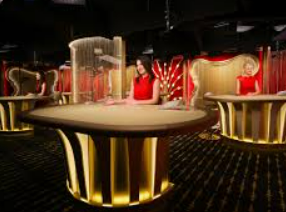 开云足球电脑免费版