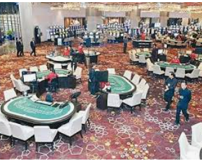 开云足球免费版