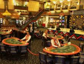 开云足球客户端