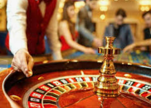 开云足球2024最新版