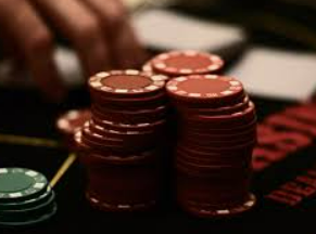 开云足球免费版