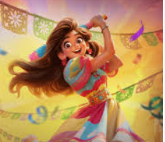 开云足球最新版